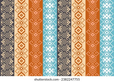 Traditional ethnic,geometric ethnic fabric pattern,seamless pattern for textiles,rugs,wallpaper,clothing,sarong,batik,wrap,embroidery,print,background,vector illustration,bohemian fabric pattern.