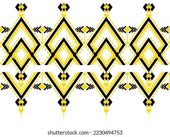 Traditional geometric patterns for backgrounds, rugs, wallpapers, clothes, swaddles, batik sarongs, amber fine silks.