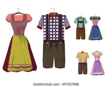 Cocktail dress Skirt Gown Dirndl - summer clothes png download - 2362*2363  - Free Transparent Dress png Download. - Clip Art Library