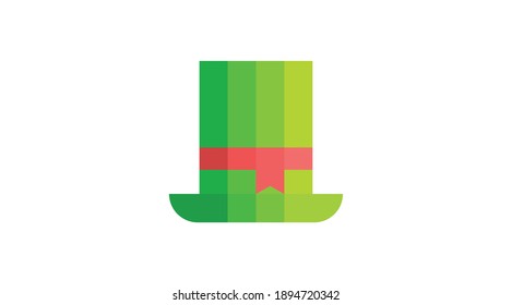 Traditional grass samani vector icon. filled flat sign for mobile concept and web design. Novruz holiday wheat grass samani or sabzi glyph icon. Symbol, logo illustration. Vector graphics