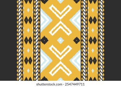 Traditional Indian patterns Seamless. Traditional Chinese fabric patterns