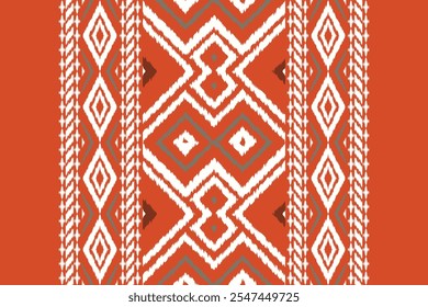 Traditional Indian patterns Seamless. Traditional Chinese fabric patterns