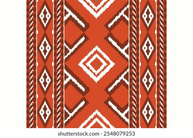 Traditional Indian patterns Seamless. Traditional Chinese fabric patterns