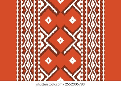 Traditional Indian patterns Seamless. Traditional Chinese fabric patterns