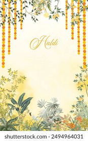 Traditional Indian wedding invitation card Design, wedding invitation, Mughal wedding card.