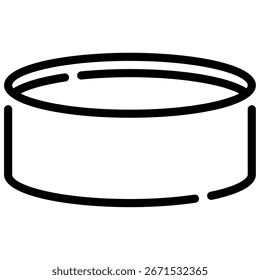 Traditionelle indonesische Kappe mit geometrischen Mustern und einfacher Form.