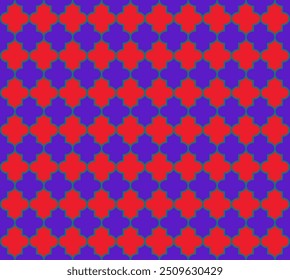 Traditional Islamic Lantern Background. Tender Moroccan Seamless Pattern. Moroccan Seamless Pattern. Arabic Mubarak Mosaic. Mosque Window Pattern. 1001 Night Arabesque. Ramadan Kareem Noble Motif.