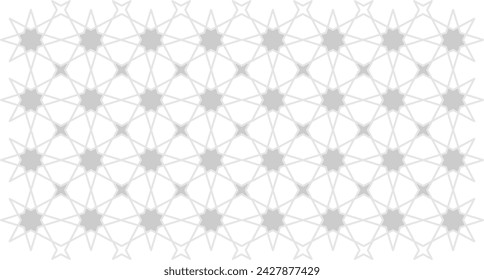 Traditional Islamic ornaments shapes and oriental background. Ramadan greeting card, invitation, poster, banner, abstract background design template.