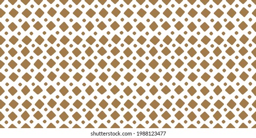 Traditional Japanese  background. Seamless pattern.Vector. 