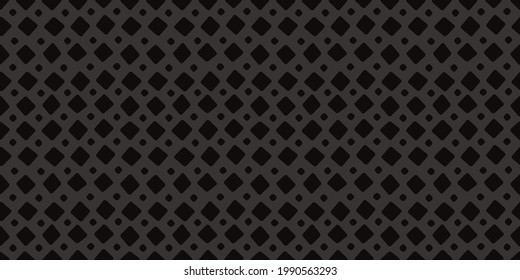 Antecedentes tradicionales japoneses. Patrón sin problemas.Vector. 