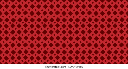 Traditional Japanese  background. Seamless pattern.Vector. 