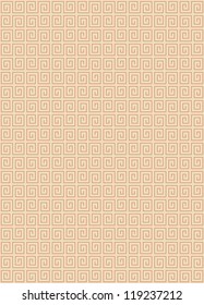 traditional Japanese pattern