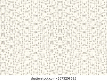 Material de fondo de patrón japonés tradicional.