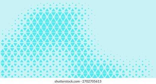 Design de padrão japonês tradicional. Sem emenda Kanoko (Deer Spots) inspirado motivo.