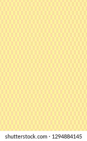 Traditional Japanese pattern, graduation ceremony, entrance ceremony and image material of coming of age ceremony, oriental pattern