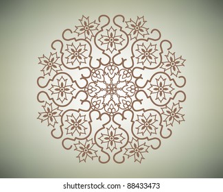 traditional Japanese seamless patterns with geometric and nature themes.