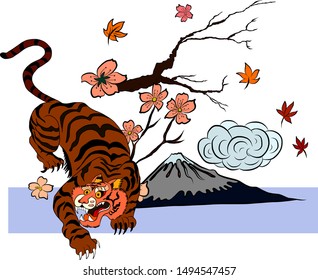 Vectores Imágenes Y Arte Vectorial De Stock Sobre Red Tiger - red eyed tiger roblox