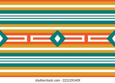 traditional kente cloth Traditional ethnic oriental design for the background. Folk embroidery, Indian, Scandinavian, Gypsy, Mexican, African rug, wallpaper.