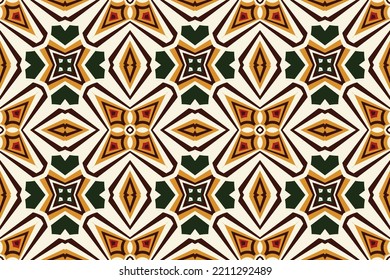 traditional kente cloth Vector Seamless Pattern Kente Digital Paper African Kente Cloth Woven Fabric Print