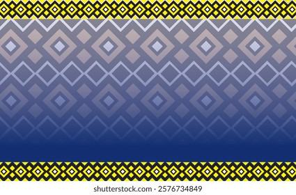 Traditional Lao textiles | Design Laos Art, Vector Laos Art, EPS 2025, Laos fabric design, Laos Art , Lao Graphics, Premium Vector 2025
