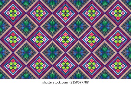 Traditional luxury ornamental seamless pattern. Colorful background looks great. Repeat tiles, wallpaper, pack paper, interior design, textile design, ethnic illustrations Luxury print, decorating
