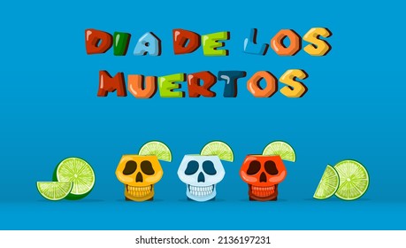 Traditional Mexican food. vector cartoon illustration. Mexican street, restaraunt and homemade food and drinks icons for ethnic menu. Cinco de mayo
