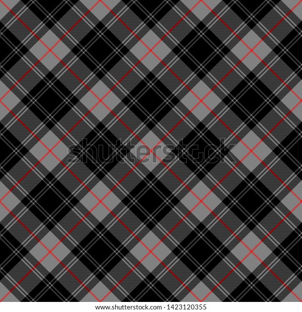 moffat tartan kilt