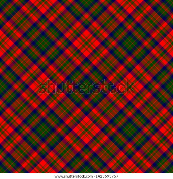 matheson tartan kilt