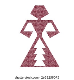 traditional motif. ethnic motif, fashion and more