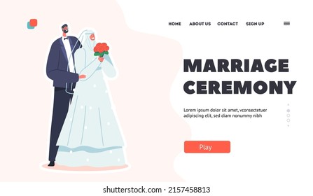 1,842 Wedding muslim cartoon Images, Stock Photos & Vectors | Shutterstock