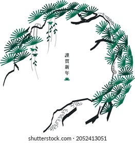 閨門