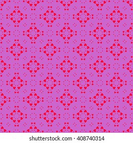 Traditional oriental seamless paisley pattern. Vintage flowers background. Decorative ornament backdrop for fabric, textile, wrapping paper, card, invitation, wallpaper, web design.