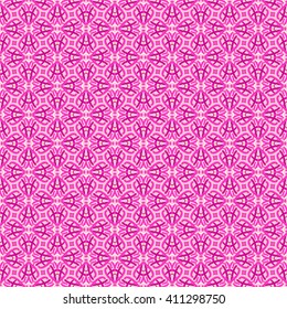 Traditional oriental seamless paisley pattern. Vintage flowers background. Decorative ornament backdrop for fabric, textile, wrapping paper, card, invitation, wallpaper, web design.