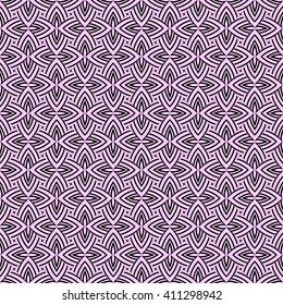 Traditional oriental seamless paisley pattern. Vintage flowers background. Decorative ornament backdrop for fabric, textile, wrapping paper, card, invitation, wallpaper, web design.