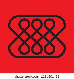 traditional ornament  bindu matagah karo Throughout history, the Eternal Flame has been associated with divine entities, mythical beings, and deities in different cultures. It has been regarded as a c