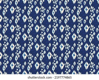 Traditional ornate portuguese decorative color tiles azulejos. Abstract background. Vector hand drawn illustration, typical portuguese tiles, Ceramic tiles. Seamless pattern.