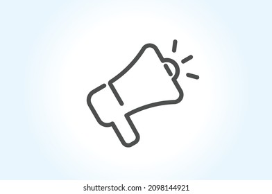 traditional outbound marketing and inbound digital marketing channels