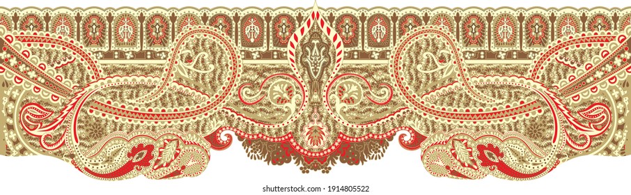 17 Sfi Design Studio Images, Stock Photos & Vectors | Shutterstock