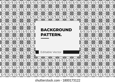 traditional pattern korean vector background pattern background abstract vector design