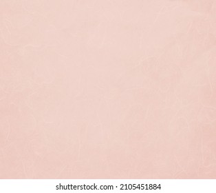Traditional patterns illustration set . Korea, Texture, Korean paper Vector drawing. Hand drawn style.