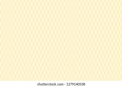 Traditional patterns in Japan, celebrations, patterns of costumes for entrance ceremonies and graduation ceremonies