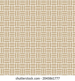 Traditional patterns used in Japan.