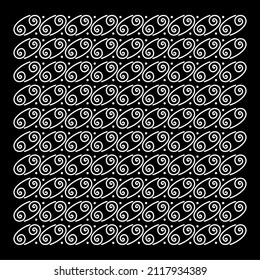 traditional patterns for your design and production needs