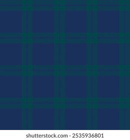 Traditional Plaid, Gingham, Plaid pattern, Gingham seamless pattern, check textile. Fabric seamless. Seamless Gingham, square wallpaper, texture effect. Tartan, design for textile, fabric, decor