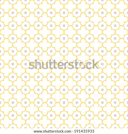 Similar – Image, Stock Photo turquoise blue white tiles with silver streak in front of horizon