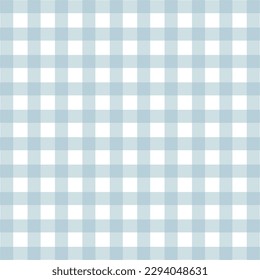traditional retro plaid check fabric background pattern