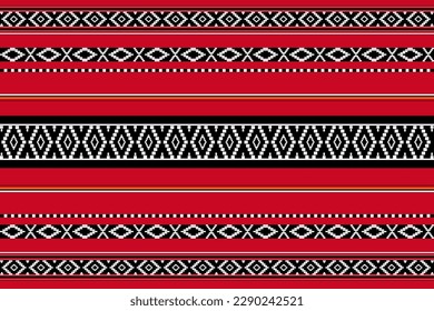 Traditional sadu designs for carpets, for wallpapers and can also be used for clothing