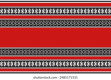 Traditional sadu designs for carpets, for wallpapers and can also be used for clothing.