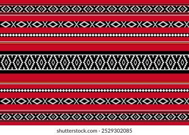 Traditional sadu designs for carpets, for wallpapers and can also be used for clothing