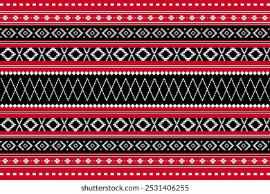 Traditional sadu designs for carpets, for wallpapers and can also be used for clothing